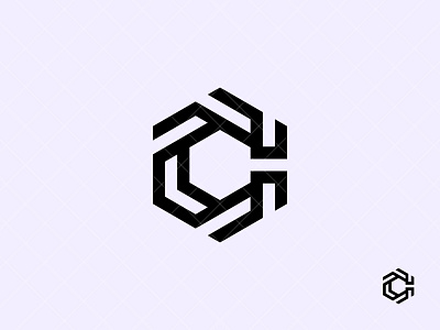 Hexagon Letter C Logo branding c design hexagon hexagon letter c logo hexagon logo identity letter c cube logo letter c logo letter c logo ideas letter c logo inspiration letter c monogram logo letter c real estate logo lettermark logo logo design logotype modern c logo monogram typography