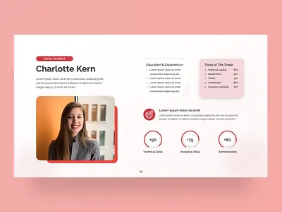 About team - Company Profile - Doftrex business business plan company profile creative design doftrex graphic design illustration infographic mockup multipurpose powerpoint powerpoint template presentation swot team
