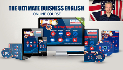 Screen Cover Design branding branding and identity buisnesslogo corporate identity logo motion graphics