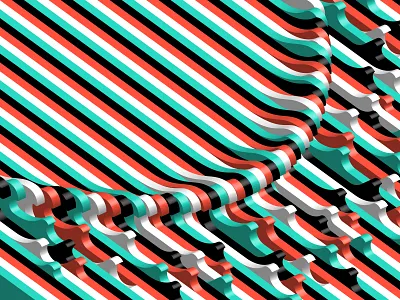 Diversity Day diversity illustrator tsunami vector wave