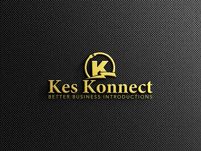 K Logo Design 3d animation art branding clean design free logo design templates graphic design illustration logo logo maker gaming motion graphics vector