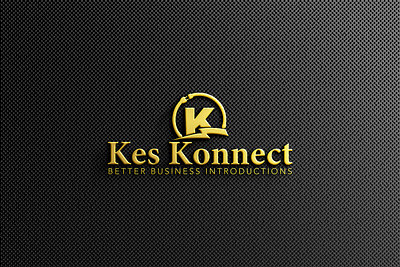 K Logo Design 3d animation art branding clean design free logo design templates graphic design illustration logo logo maker gaming motion graphics vector