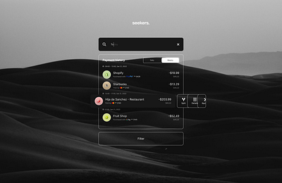 Payment History Designs Themes Templates And Downloadable Graphic Payment History Designs Themes Templates And Downloadable Graphic