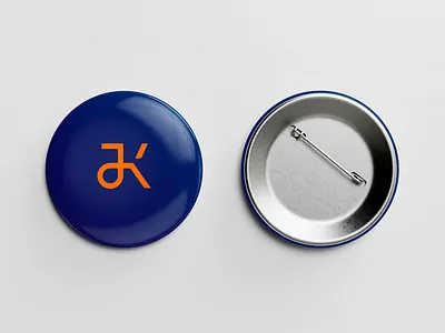 KEENTERS beauty marketplace branding graphic design identity logo визуальная идентификация разработка логотипа