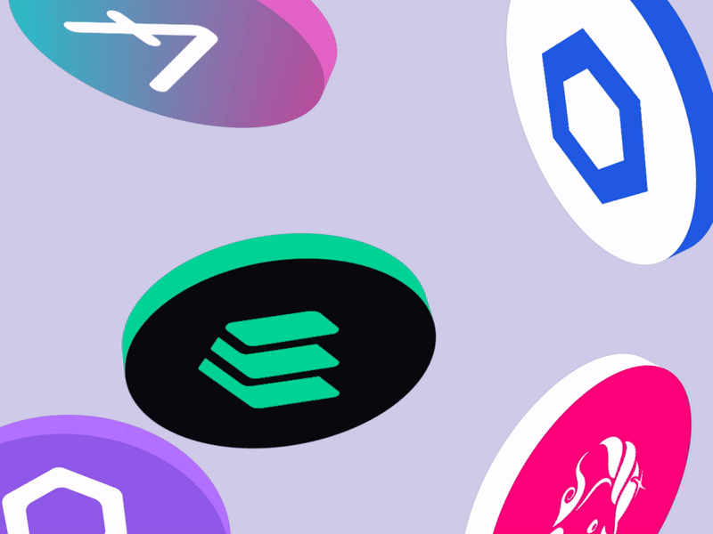 Coins Galore branding crypto crypto canada crypto exchange cryptocurrency cryptocurrency exchange design illustration motion graphics