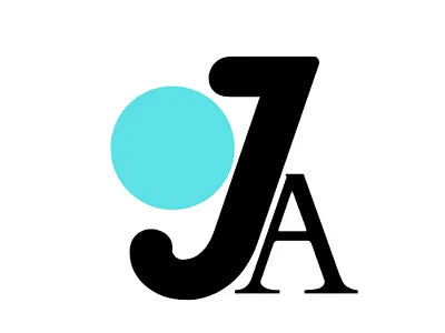 Company Logo logo