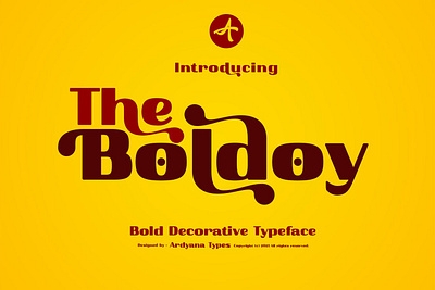 Boldoy - Decorative Typeface advertising branding calligraphy classy display display font elegant fashion font fonts lettering logo magazine minimalist modern sans serif serif typeface typography unique