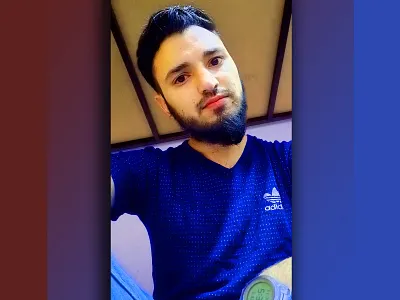 Dr. Masood Shah | Profile dr. masood dr. masood shah dr. masooodshah drmasoodshah