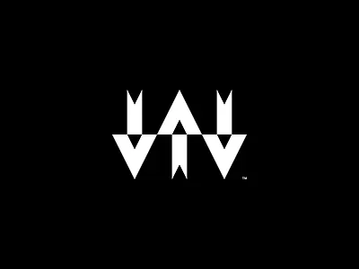 Mountrain brand brand design brand identity branding branding design design designer graphic graphic design identity identity design logo logo design mark symbol trademark