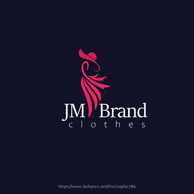 I will Design unique logo for your business 3d 3d logo animation branding creativegfxdesigner design gfxdesigner graphic design identity logo minimal motion graphics wfcodem