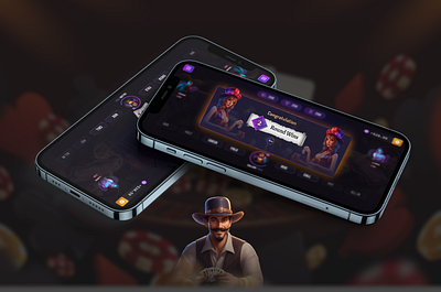 Ultimate Poker GaUI – High-Stakes Gaming Experience betting black jack blackjack card card cover card game casino design gambling gambling app live casino online casino playing card poker poker app slot game ui