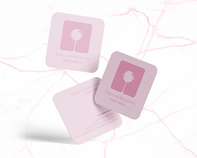 Business Card branding businesscard design graphic design mockup