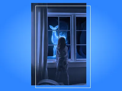 Patronus to the rescue