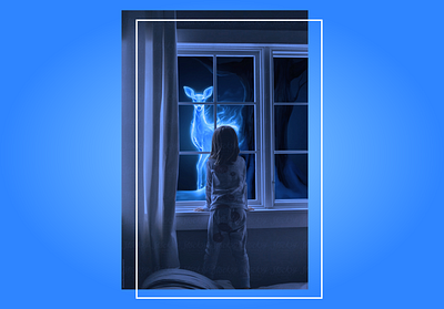 Patronus to the rescue