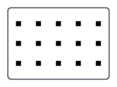 Dashboard Design for Machine Learning Program animation dashboard data data visualization design interactions interface machine learning