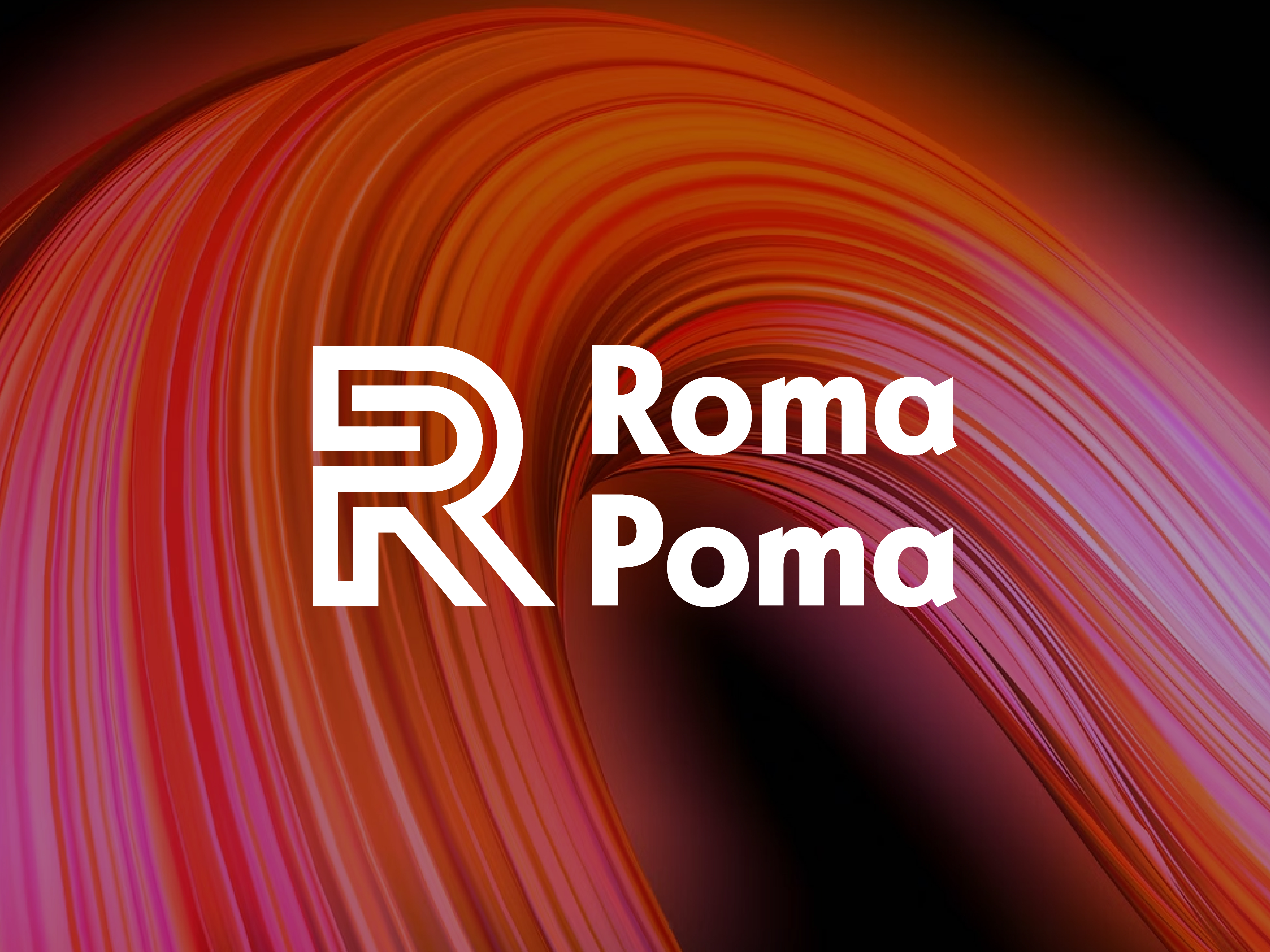 Poma roma store