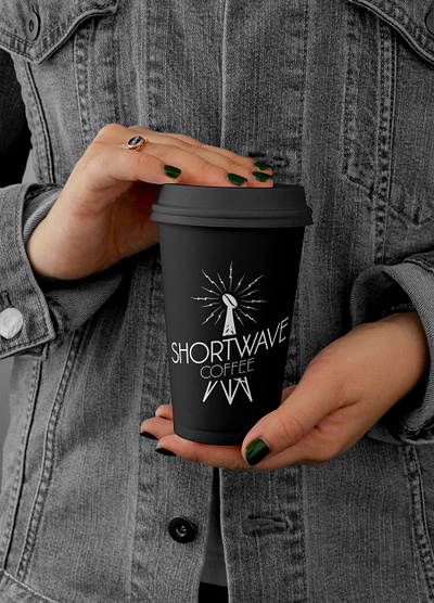 Coffee Cup Mockup coffee cup mockup