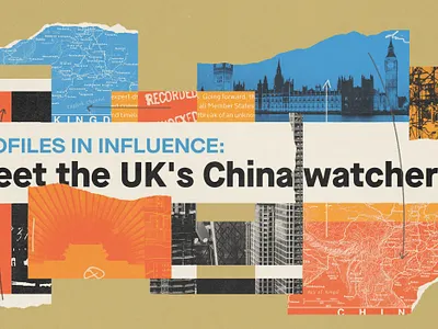 283 collage editorial illustration foreign affairs geopolitics illustration lo fi politics