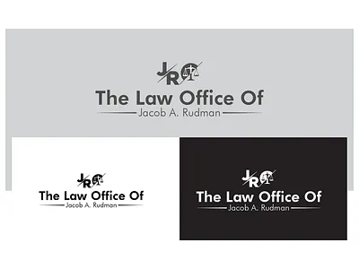 Law Logo Design 3d animation art branding clean design free logo design templates graphic design illustration logo logo design software motion graphics vector