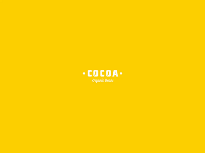 Cocoa Case Study UI Design animation branding design illustration inspiration logo ui ux web webdesign