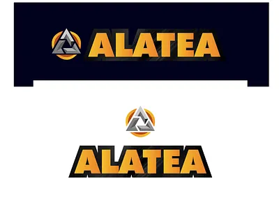 Gaming Logo design 3d animation art branding clean design free logo design templates graphic design illustration logo logo maker gaming motion graphics ui vector