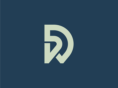 Duluth Roofing Brand Design branddesign branding design graphic design housing icon logo logodesign monogram real esate roof roofing vector web