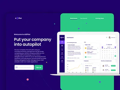 Apilot 3d animation branding design graphic design illustration logo motion graphics typography ux vector