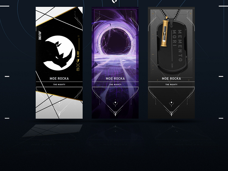 VALORANT Player Cards graphic design illustration playercards riotgames