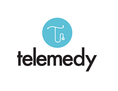 telemedia branding telehealth ui design ux design