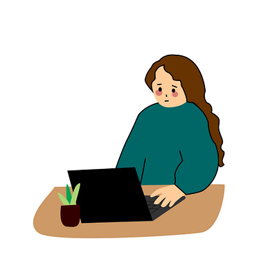 My Work design designs flat illustration flatdesign photoshop