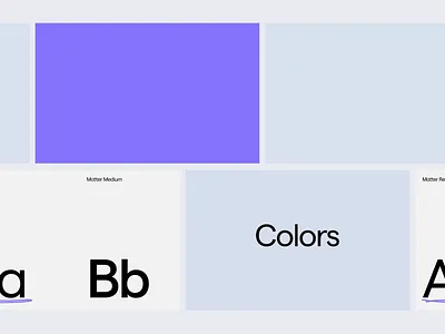 TABU art direction branding design illustration logo