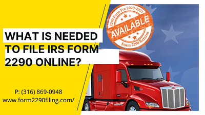 irs form 2290 online | 2290 Schedule 1 Proof | 2290 Tax Pay | Fi form2290duedate form2290schedule 1 proof irs irs form 2290