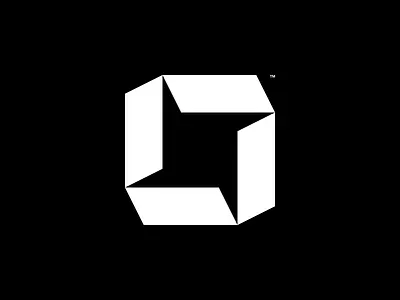 Origamic brand brand design brand identity branding branding design design designer graphic graphic design identity identity design logo logo design mark symbol trademark