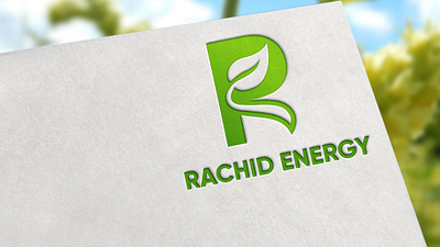 Rachid Energy