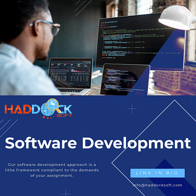 Software Development