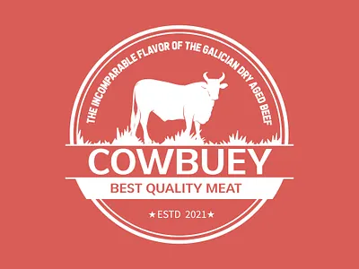 Farm logo 3d animation branding design graphic design icon identity illustration illustrator logo ui ux vector vintage logo