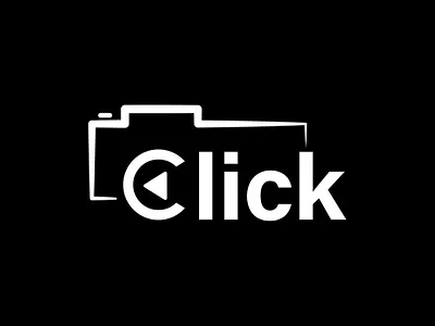 Creative thinking, Creative logo branding design graphic design hand drawn logo illustration illustrator logo vector