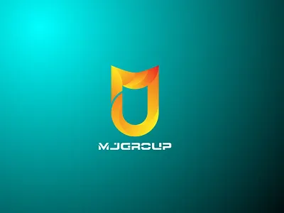 MJ MODERN LOGO app branding branding identity branding logo design graphic design icon illustration lettermark logo logotrend minimal minimalism minimallogo mj modern modernism modernlogo vector vectorlogo