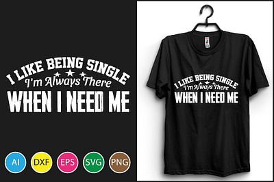 T-shirt design amazon mordern tshirt