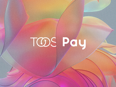 Toos Pay astaamiye branding creative design graphic design icon logo somali toos pay