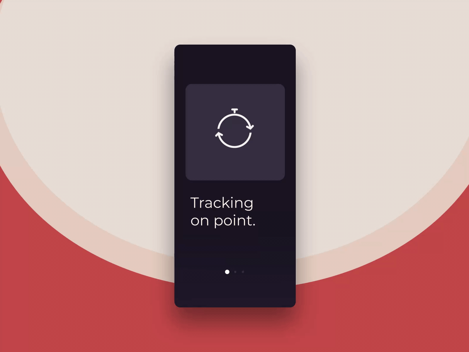 UI PROTOTYPE animation app branding design illustration logo motion graphics typography ui ux vector web