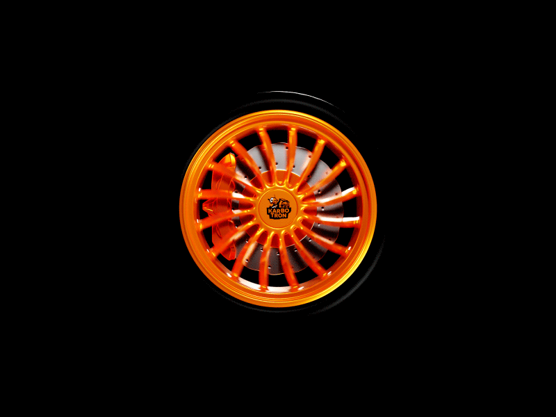 Logo and corporate identity for a car spare parts store brand branding design identity logo logomachine logotype