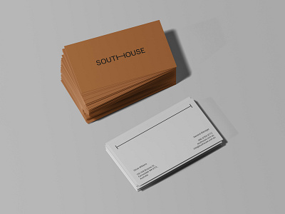 Business Cards Design brand identity branddesign branding branding design business card business cards card collateral corporate identity flyer graphic design graphic designer logo minimalistic branding minimalistic logo postcard print simple logo stationary typographic logo