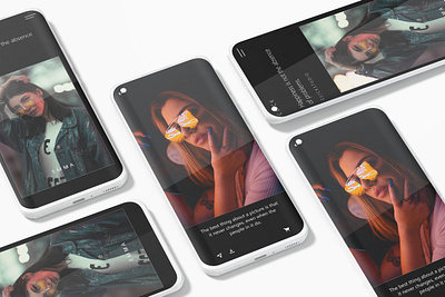 Gallery Click - Photography App