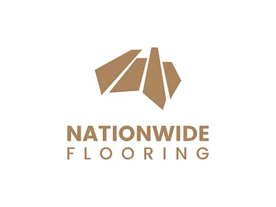 Australia-wide flooring 2018 affinity designer australia flooring icon logo map mark
