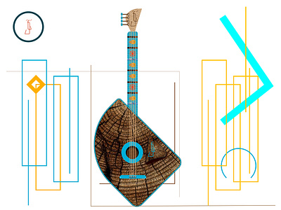 g illustration vector