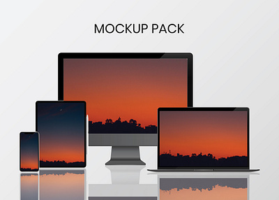 mockup pack , mockup phone, mockup ipade, mockup tablete, mockup animation design illustration logo mockup ui vector