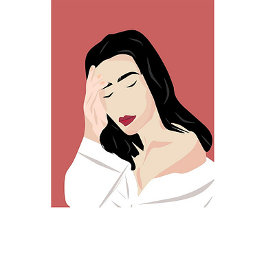 Vector design designs vector