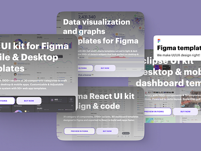 Meet Setproduct 2.0 🔄 New font, better navigation, new pages android angular app code design dev develop development figma landing material react site stack templates ui ui kit web