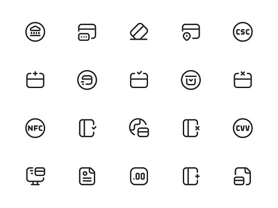 Myicons✨ — Payments, Finance vector line icons pack design system figma figma icons flat icons icon design icon pack icons icons design icons library icons pack interface icons line icons sketch icons ui ui design ui designer ui icons ui kit web design web designer